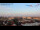 Webcam in Darmstadt, 27.2 km