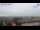 Webcam in Darmstadt, 16.2 mi away