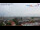 Webcam in Darmstadt, 29.9 km