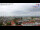 Webcam in Darmstadt, 16 km entfernt