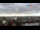 Webcam in Darmstadt, 26.4 km