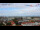 Webcam in Darmstadt, 27.2 km entfernt