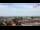 Webcam in Darmstadt, 9.7 mi away