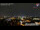 Webcam in Darmstadt, 12.8 mi away