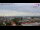 Webcam in Darmstadt, 10.4 mi away