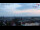 Webcam in Darmstadt, 0.3 mi away