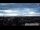 Webcam in Darmstadt, 32.8 km