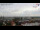 Webcam in Darmstadt, 16 km entfernt