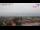 Webcam in Darmstadt, 10.4 mi away