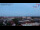 Webcam in Darmstadt, 26.4 km entfernt