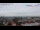 Webcam in Darmstadt, 10.5 mi away