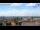 Webcam in Darmstadt, 35 km