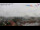 Webcam in Darmstadt, 28.7 km