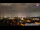 Webcam in Darmstadt, 9.7 mi away