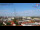 Webcam in Darmstadt, 10.5 mi away