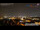 Webcam in Darmstadt, 6.2 mi away
