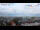 Webcam in Darmstadt, 24.4 km