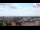 Webcam in Darmstadt, 25.1 km