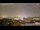 Webcam in Darmstadt, 27.2 km