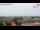 Webcam in Darmstadt, 27.2 km entfernt