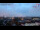 Webcam in Darmstadt, 10.5 mi away