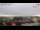 Webcam in Darmstadt, 10.1 mi away