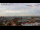 Webcam in Darmstadt, 11.1 mi away