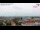 Webcam in Darmstadt, 16 km entfernt