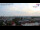 Webcam in Darmstadt, 16 km entfernt