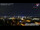 Webcam in Darmstadt, 12.7 mi away
