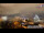 Webcam in Darmstadt, 0.3 mi away