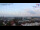 Webcam in Darmstadt, 26.4 km