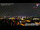Webcam in Darmstadt, 9.7 mi away