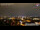 Webcam in Darmstadt, 25.1 km