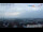 Webcam in Darmstadt, 20.3 km