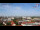 Webcam in Darmstadt, 16 km entfernt