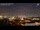 Webcam in Darmstadt, 3.5 mi away