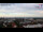 Webcam in Darmstadt, 35 km entfernt