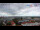 Webcam in Darmstadt, 27.5 km