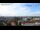 Webcam in Darmstadt, 26.6 km