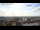 Webcam in Darmstadt, 21.5 km