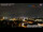 Webcam in Darmstadt, 27.2 km