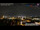 Webcam in Darmstadt, 27.4 km