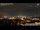 Webcam in Darmstadt, 9.2 km