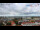Webcam in Darmstadt, 23.6 km