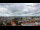 Webcam in Darmstadt, 31.1 km