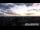 Webcam in Darmstadt, 21.5 km