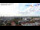 Webcam in Darmstadt, 22.1 km