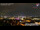 Webcam in Darmstadt, 0.8 km