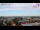 Webcam in Darmstadt, 26.9 km